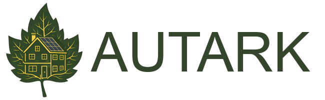 AutarkConstructora | Bioconstrucción y Casas Pasivas en Chile